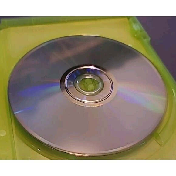 Xbox 360 Batman: Arkham Asylum - Game of the Year Edition 2010 CIB Tested - Picture 4 of 4